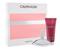 Calvin Klein Euphoria - EDP 50 ml + vartalovoide 100 ml – kuva 1