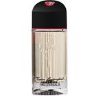 Tonino Lamborghini Millenials EDT miehille 75 ml