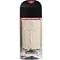 Tonino Lamborghini Millenials EDT miehille 75 ml – kuva 1