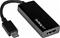 USB-C to HDMI Adapter – kuva 3