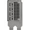 PNY NVIDIA RTX 4000 SFF Ada Generation – kuva 8
