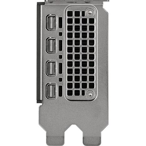 PNY NVIDIA RTX 4000 SFF Ada Generation