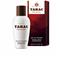 Tabac Original - EdC 100 ml – kuva 1