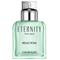 Calvin Klein Eternity for Men Reflections 100ml – kuva 3