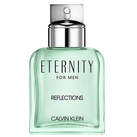 Calvin Klein Eternity for Men Reflections 100ml