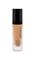 Artdeco Perfect Teint Foundation 20 Warm Vanilla – kuva 2