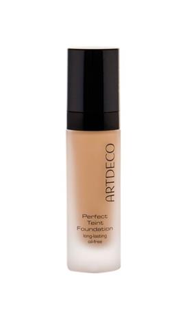 Artdeco Perfect Teint Foundation 20 Warm Vanilla