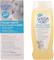 GOTITAS DE ORO shampoo 500 ml – kuva 1