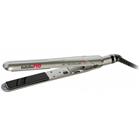 BaByliss PRO BAB2073EPE Dry & Straighten, hiustenkuivaaja ja suoristusrauta