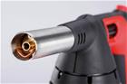 Kaasupoltin ROFLAME 4 PIEZO C200 -kaasulle, Rothenberger