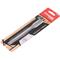 Puupora 35x150mm Draumet Premium (9224). – kuva 1