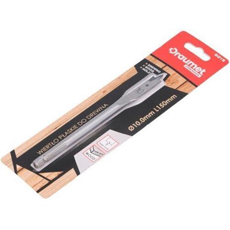 Puupora 35x150mm Draumet Premium (9224). – kuva 1/1