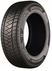 Bridgestone Duravis All Season 235/65R16C 115 R