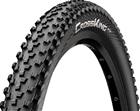 CONTINENTAL 29' 55-622 CROSS-KING ULKO