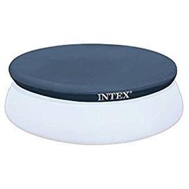 Allaspeite INTEX 305 cm
