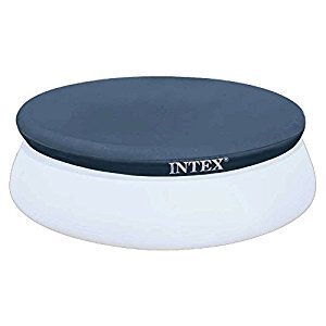 Allaspeite INTEX 305 cm
