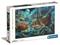 Palapeli Clementon Pirates Battle, 6000 o, – kuva 1