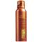 Collistar 360° Self-tanning Spray – kuva 4