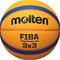 Street Molten B33T5000 pallo – kuva 1