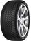 Tristar AS POWER 195/45R16 84 V XL – kuva 1