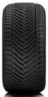 Kormoran ALL SEASON 195/65R15 95 V XL