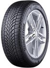 Bridgestone LM-005 255/55R19 111 V XL