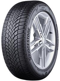 Bridgestone LM-005 255/55R19 111 V XL