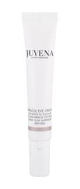 Juvena Skin Specialists Miracle Eye Cream Silmänympärysvoide 20 ml