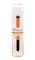 Real Techniques - Expert Concealer Brush – kuva 5