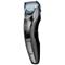 Panasonic ER-GC63, kotiparturi – kuva 2