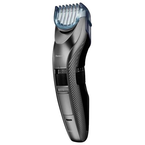 Panasonic ER-GC63, kotiparturi