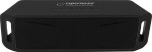 Esperanza FOLK - speaker - for portable use - wireless