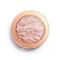 REVOLUTION Highlight Reloaded Highlighter 7 g Make An Impact – kuva 5