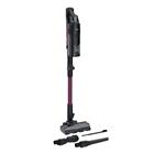 Hoover HF6 Turbo Sense (HF610HX 011), varsi-imuri