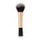 Real Techniques Base Powder Brush Puuterisivellin 1 kpl – kuva 6