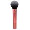 Real Techniques Base Powder Brush Puuterisivellin 1 kpl – kuva 7