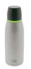 Jata termospullo, 750 ml, harmaa
