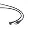 Gembird CCP-MUSB2-AMBM90-6 - USB cable - Micro-USB Type B to USB - 1.8 m – kuva 2