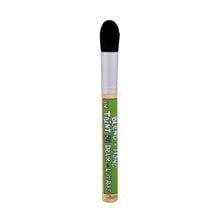 The Balm Blend A Hand