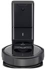 iRobot Roomba Combo i8+ (i8578), moppaava robotti-imuri
