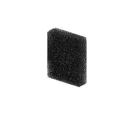 Petkit | Wireless pump replaceable filter