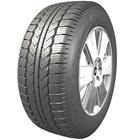Nankang SL-6 205/65R16C 107 T XL