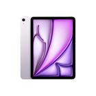 Apple iPad Air 11" (2026) WiFi 256GB M4, tabletti