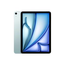 Apple iPad Air 11" (2026) WiFi + 5G 128GB M4, tabletti