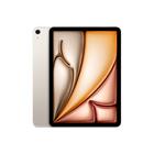 Apple iPad Air 11" (2026) WiFi + 5G 256GB M4, tabletti
