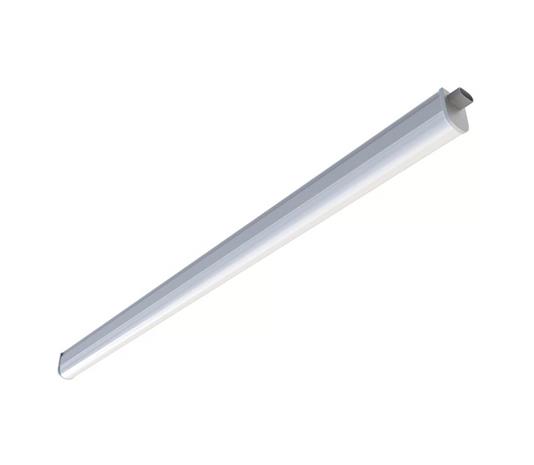 LED-kaapinalusvalaisin Took, 4 000 K, 58,5 cm