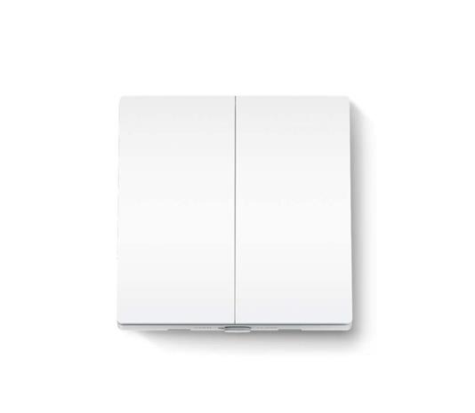 TP-Link älyvalokytkin Tapo S220 – kuva 6/8