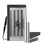 Blik The Extensions Kit