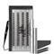Blik The Extensions Kit – kuva 1