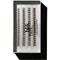 Blik Lash Clusters Brown 03 – kuva 1